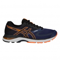 Кроссовки Asics GEL-PULSE 10 G-TX thumbnav 72
